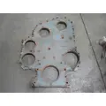 DETROIT DIESEL  Engine Parts thumbnail 1