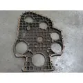 DETROIT DIESEL  Engine Parts thumbnail 3