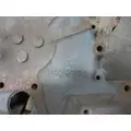 DETROIT DIESEL  Engine Parts thumbnail 2