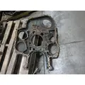 DETROIT DIESEL  Engine Parts thumbnail 3