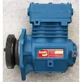 DETROIT DIESEL  Engine Pump thumbnail 1