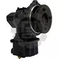 DETROIT DIESEL  Engine Pump thumbnail 1