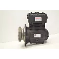 DETROIT DIESEL  Engine Pump thumbnail 3