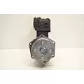 DETROIT DIESEL  Engine Pump thumbnail 4