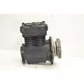 DETROIT DIESEL  Engine Pump thumbnail 5