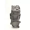 DETROIT DIESEL  Engine Pump thumbnail 6