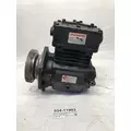 DETROIT DIESEL  Engine Pump thumbnail 7