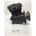DETROIT DIESEL  Engine Pump thumbnail 9