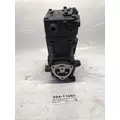 DETROIT DIESEL  Engine Pump thumbnail 10