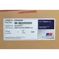 DETROIT DIESEL  Engine Reman Kit thumbnail 2