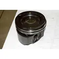 DETROIT DIESEL  Engine Reman Kit thumbnail 1