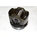 DETROIT DIESEL  Engine Reman Kit thumbnail 2