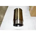 DETROIT DIESEL  Engine Reman Kit thumbnail 4
