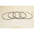 DETROIT DIESEL  Engine Reman Kit thumbnail 2