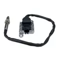 DETROIT DIESEL  Engine Sensor thumbnail 2