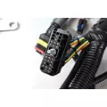 DETROIT DIESEL  Engine Wiring Harness thumbnail 2