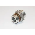 DETROIT DIESEL  Hydraulic PistonCylinder thumbnail 1