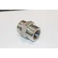 DETROIT DIESEL  Hydraulic PistonCylinder thumbnail 2