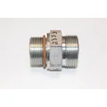 DETROIT DIESEL  Hydraulic PistonCylinder thumbnail 3