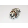 DETROIT DIESEL  Hydraulic PistonCylinder thumbnail 1