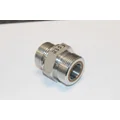 DETROIT DIESEL  Hydraulic PistonCylinder thumbnail 2