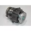 DETROIT DIESEL  PTO thumbnail 1
