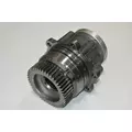 DETROIT DIESEL  PTO thumbnail 2