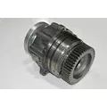 DETROIT DIESEL  PTO thumbnail 3