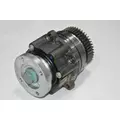 DETROIT DIESEL  PTO thumbnail 4
