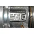 DETROIT DIESEL  PTO thumbnail 5