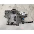 DETROIT DIESEL  Transmission Component thumbnail 1