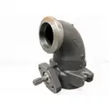 DETROIT DIESEL  Turbocharger  Supercharger thumbnail 2