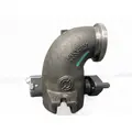 DETROIT DIESEL  Turbocharger  Supercharger thumbnail 3