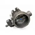 DETROIT DIESEL  Turbocharger  Supercharger thumbnail 4