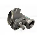 DETROIT DIESEL  Turbocharger  Supercharger thumbnail 5