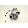 DETROIT DIESEL  Turbocharger  Supercharger thumbnail 2