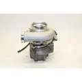 DETROIT DIESEL  Turbocharger  Supercharger thumbnail 3