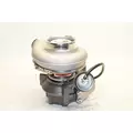 DETROIT DIESEL  Turbocharger  Supercharger thumbnail 4