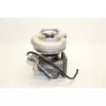 DETROIT DIESEL  Turbocharger  Supercharger thumbnail 5