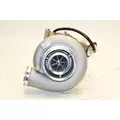 DETROIT DIESEL  Turbocharger  Supercharger thumbnail 6