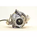 DETROIT DIESEL  Turbocharger  Supercharger thumbnail 7