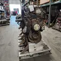 DETROIT ENGINE Series 60 12.7 Liter Engine Assembly thumbnail 1