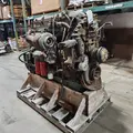 DETROIT ENGINE Series 60 12.7 Liter Engine Assembly thumbnail 2