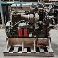 DETROIT ENGINE Series 60 12.7 Liter Engine Assembly thumbnail 3