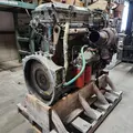 DETROIT ENGINE Series 60 12.7 Liter Engine Assembly thumbnail 4