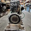 DETROIT ENGINE Series 60 12.7 Liter Engine Assembly thumbnail 5