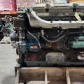 DETROIT ENGINE Series 60 12.7 Liter Engine Assembly thumbnail 7