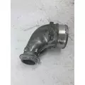 DETROIT 01-28682-000 Engine Parts, Misc. thumbnail 2