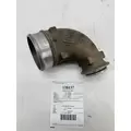 DETROIT 01-28682-000 Engine Parts, Misc. thumbnail 1