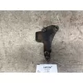 DETROIT 01-33283-000 Engine Mounts thumbnail 1